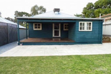 53 Tenth Ave, Inglewood, WA 6052