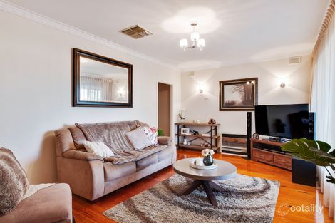 6 Peake St, Plympton Park, SA 5038