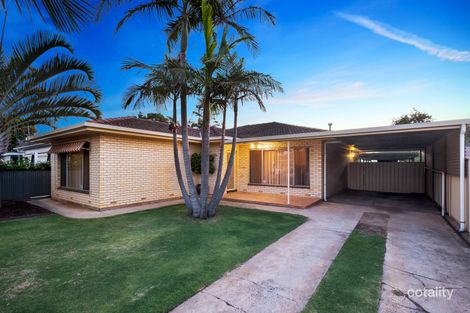 Property photo of 6 Peake Street Plympton Park SA 5038