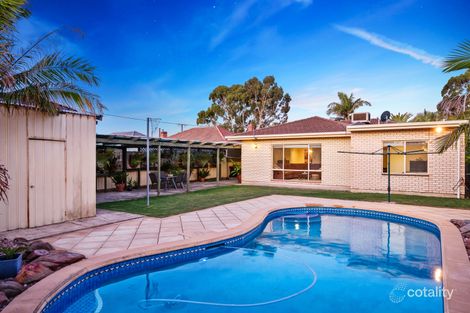 Property photo of 6 Peake Street Plympton Park SA 5038