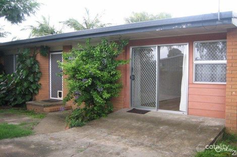 32 Thomas St, Clontarf, QLD 4019