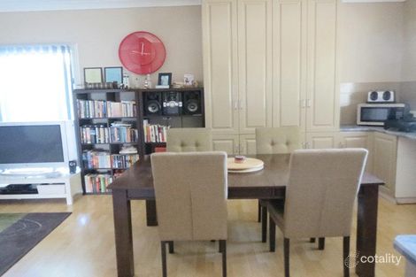Property photo of 54 Butler Terrace Naracoorte SA 5271