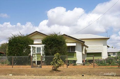 59 Hunter St, Walkervale, QLD 4670