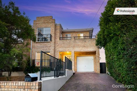 Property photo of 18B Cowells Lane Ermington NSW 2115