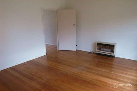 Property photo of 10 Burnley Street Laverton VIC 3028