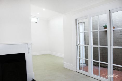 Property photo of 73 Marian Street Enmore NSW 2042