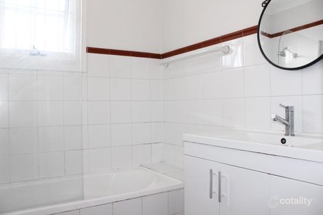 Property photo of 73 Marian Street Enmore NSW 2042