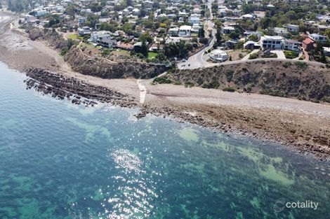 Property photo of 2 Jervois Terrace Marino SA 5049