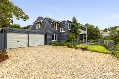 Property photo of 2 Jervois Terrace Marino SA 5049