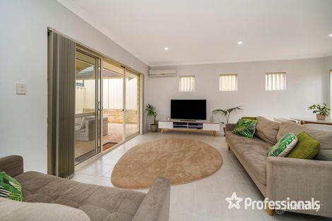 Property photo of 2C Dounley Street Balga WA 6061