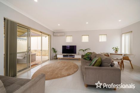 Property photo of 2C Dounley Street Balga WA 6061