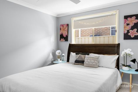 Property photo of 25 Lakehaven Drive Sussex Inlet NSW 2540