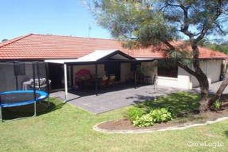 Property photo of 6 Turnberry Court Tewantin QLD 4565