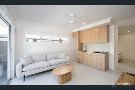 Property photo of 36 Hellen Street Bald Hills QLD 4036