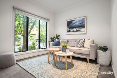 Property photo of 3/115-117 McDonald Street Mordialloc VIC 3195