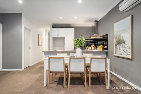 Property photo of 3/115-117 McDonald Street Mordialloc VIC 3195