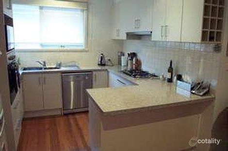 Property photo of 5/35 Shoobra Road Elsternwick VIC 3185
