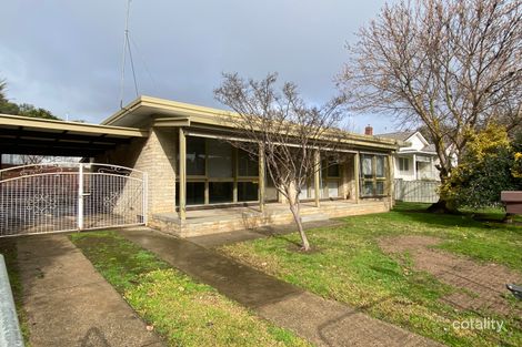 59a Johnstone St, Castlemaine, VIC 3450