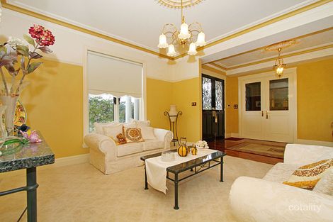 Property photo of 59 Castlewellan Boulevard Hillside VIC 3037