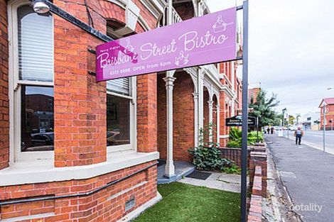 24 Brisbane St, Launceston, TAS 7250