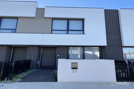 21 Finn St, St Albans, VIC 3021