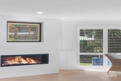 Property photo of 12 William Clarke Place Woonona NSW 2517