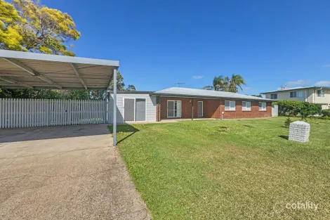 17 Ennio Ct, South Mackay, QLD 4740