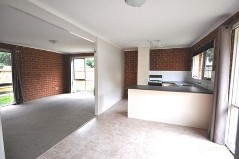 Property photo of 1/5 King Street Hastings VIC 3915
