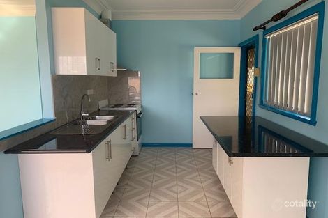 Property photo of 73 Caloola Road Constitution Hill NSW 2145