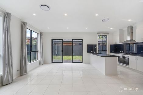 Property photo of 26 The Crescent Auburn NSW 2144