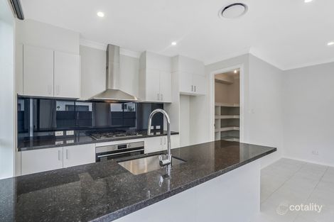 Property photo of 26 The Crescent Auburn NSW 2144
