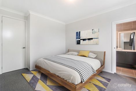 Property photo of 26 The Crescent Auburn NSW 2144