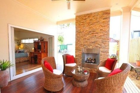 Property photo of 21 Hannan Street Williamstown VIC 3016