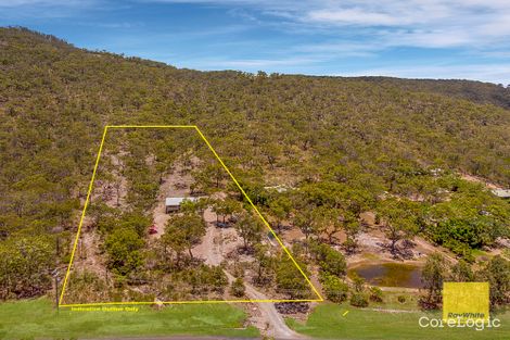 Property photo of 28 Jobson Road Agnes Water QLD 4677