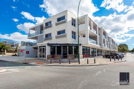 20/21 Queens Rd, Mount Pleasant, WA 6153