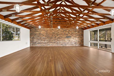 Property photo of 8 Rifle Range Road South Windsor NSW 2756
