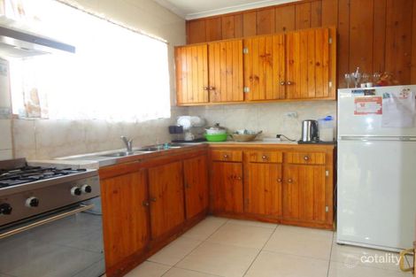 Property photo of 30 Power Road Doveton VIC 3177