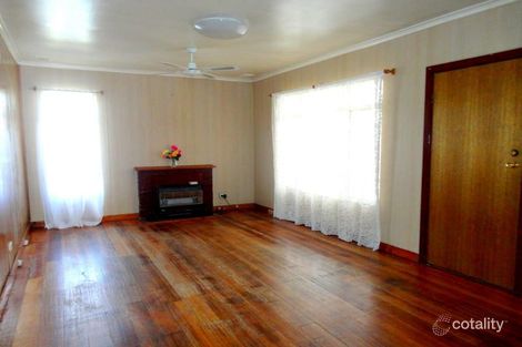 Property photo of 30 Power Road Doveton VIC 3177