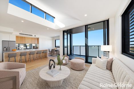 510/165 Frederick St, Bexley, NSW 2207