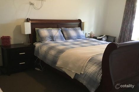 Property photo of 56 Hillside Avenue Highbury SA 5089