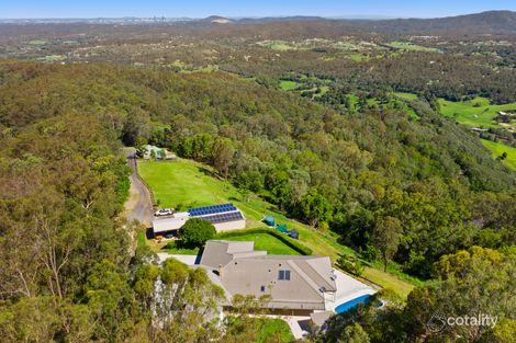 13a Cedardell Ct, Yugar, QLD 4520