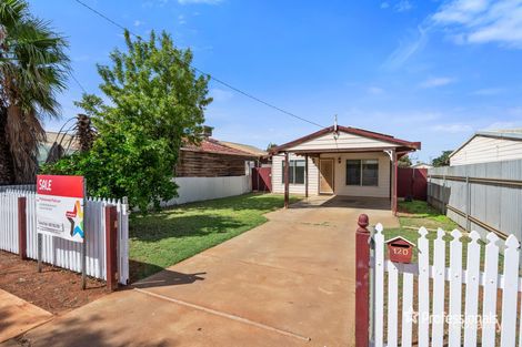 120 Richardson St, Boulder, WA 6432