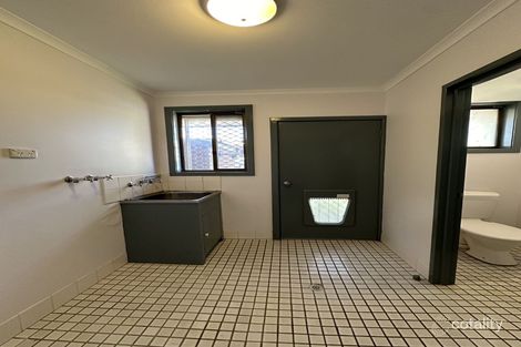 Property photo of 4 Burnside Close Millars Well WA 6714