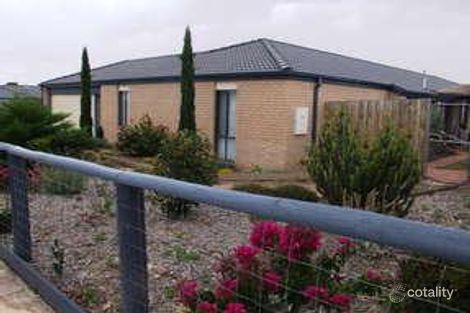 11 Davison Ct, Maddingley, VIC 3340