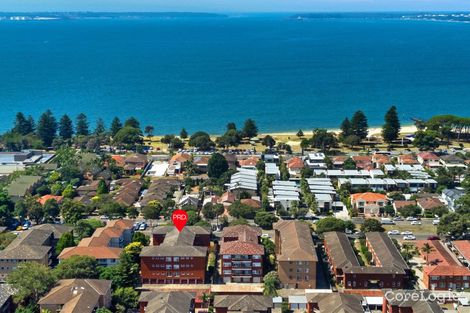 Property photo of 2/111-113 Alfred Street Sans Souci NSW 2219