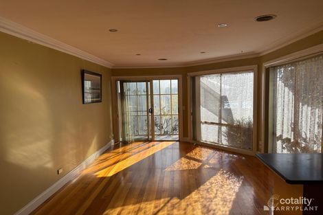 Property photo of 100 Broadway Reservoir VIC 3073
