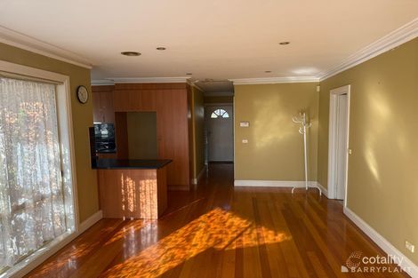 Property photo of 100 Broadway Reservoir VIC 3073