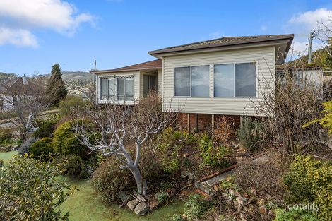 3 Sunnyside Rd, Lindisfarne, TAS 7015