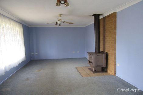 Property photo of 101 Church Street Glen Innes NSW 2370