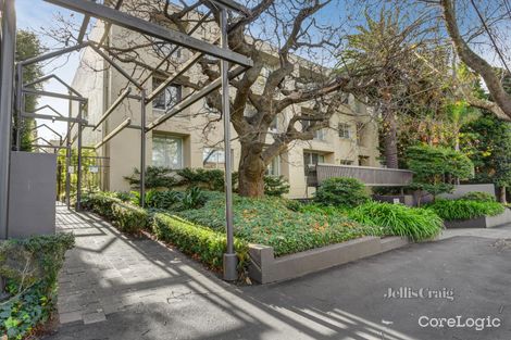 Property photo of 1/168W-172W Toorak Road South Yarra VIC 3141